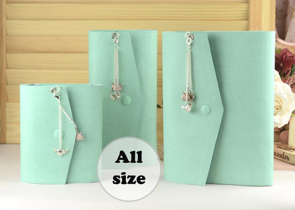 JaneFlowersArt's tweet photo. Excited to share the latest addition to my #etsy shop: All size #Happyplannercover, #snapcover Skinny mini, #clutch planner wallet, Planner Pouch, Happy Planner Purse #plannerpouch #notebookpurse #discboundplanner #refillableplanner #skinnyhappyplanner https://t.co/0nz0UQRht7 https://t.co/cNctBTqApJ