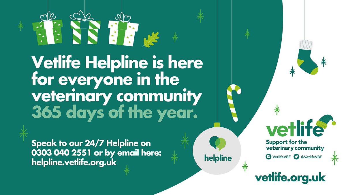 VetlifeUK tweet picture