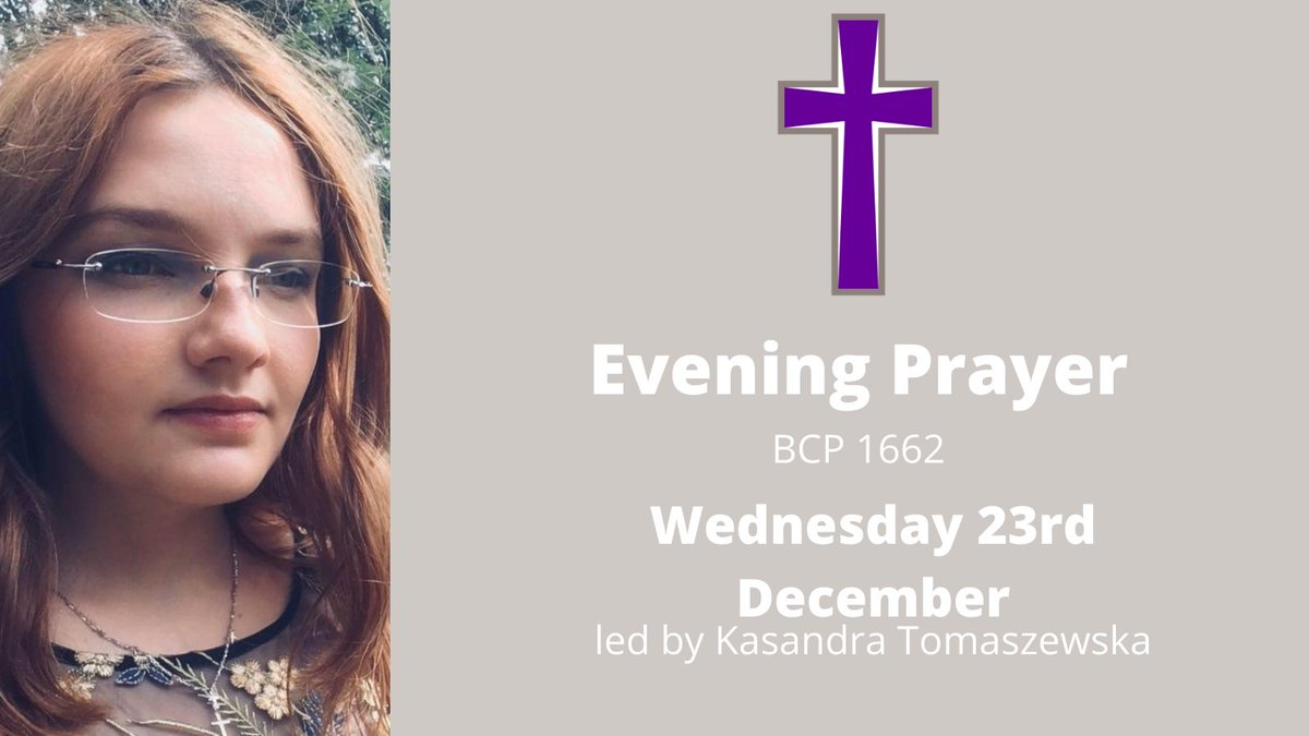 DailyPrayerCoUk's tweet photo. https://t.co/oa8tQ67nIb https://t.co/5MtuQb8l8s