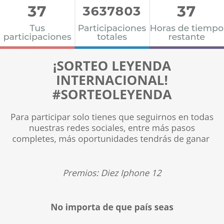 Edith083001's tweet photo. Espero poder ser una de las ganadoras de este sorteo. Saludos desde Panamá. #sorteoleyanda https://t.co/XE7OG53LqE