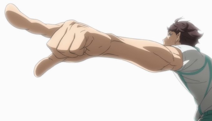 才能は開花させるもののtwitterイラスト検索結果