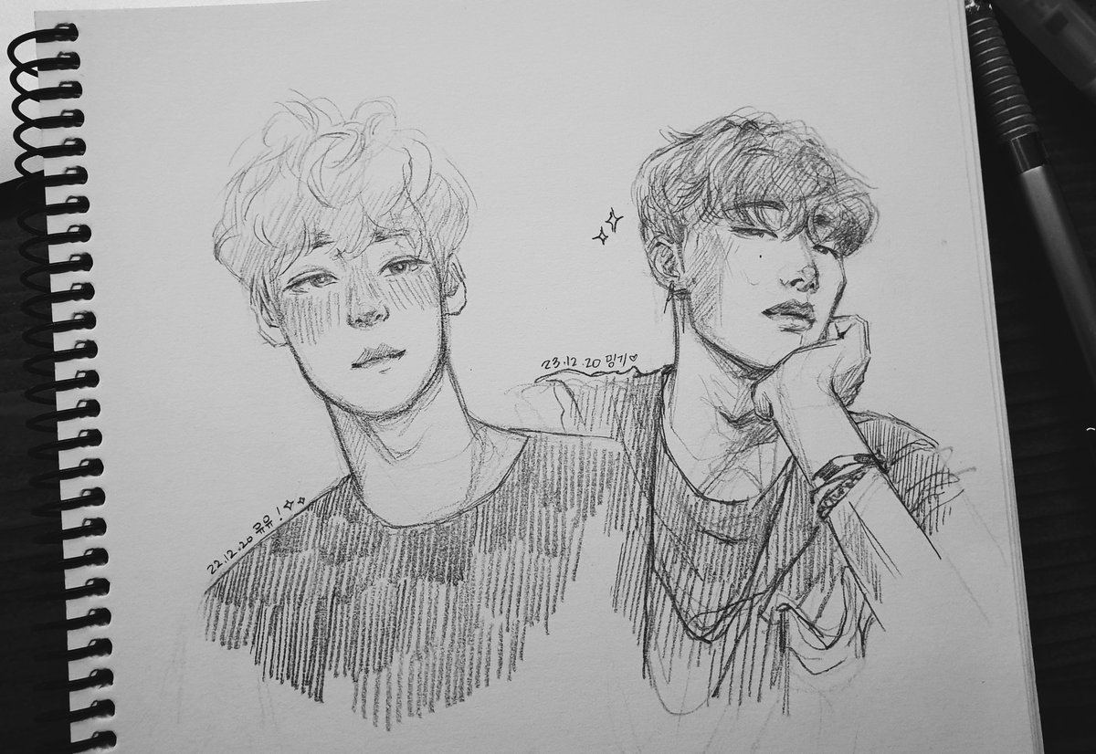 Tol ateezers <3<3 https://t.co/sTajfpjSzC 