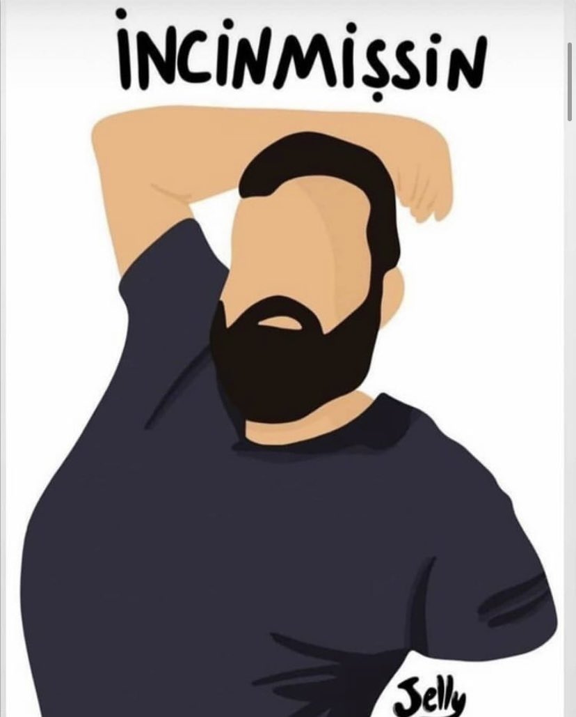 Melih eren (@susamcikkkk) on Twitter photo 