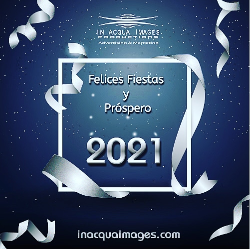 inacquaimages's tweet photo. Que este año que comienza, nos traiga...
"Paz, Salud y Esperanza".  🥂 
Felices Fiestas - 2️⃣0️⃣2️⃣1️⃣
#inacquaimages #contactovirtual #rivieramayatv #rivieramaya #happynewyear #Mexico https://t.co/pRwKEdYqJA