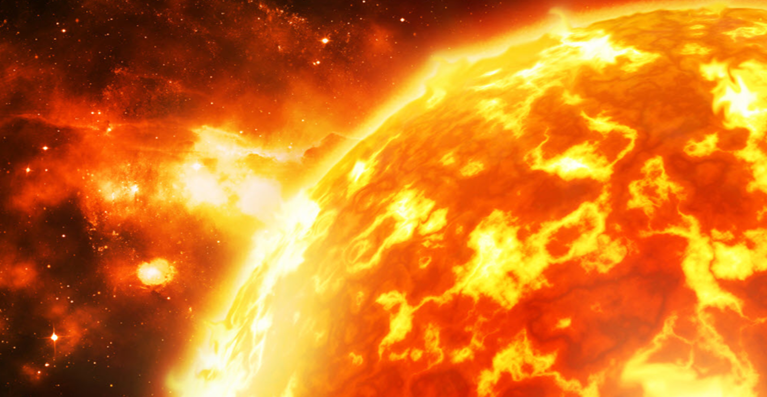 The <a href="/Keysight_ATI/">Keysight ATI</a> team continues to follow the emerging story involving the #FireEyeHack and #SolarWindsHack. Chuck McAuley details how we’re updating our tools with #RedTeam testing and endpoint testing with #NJRat #Trickbot and #Sunburst bit.ly/3pgVoFO #SecOps