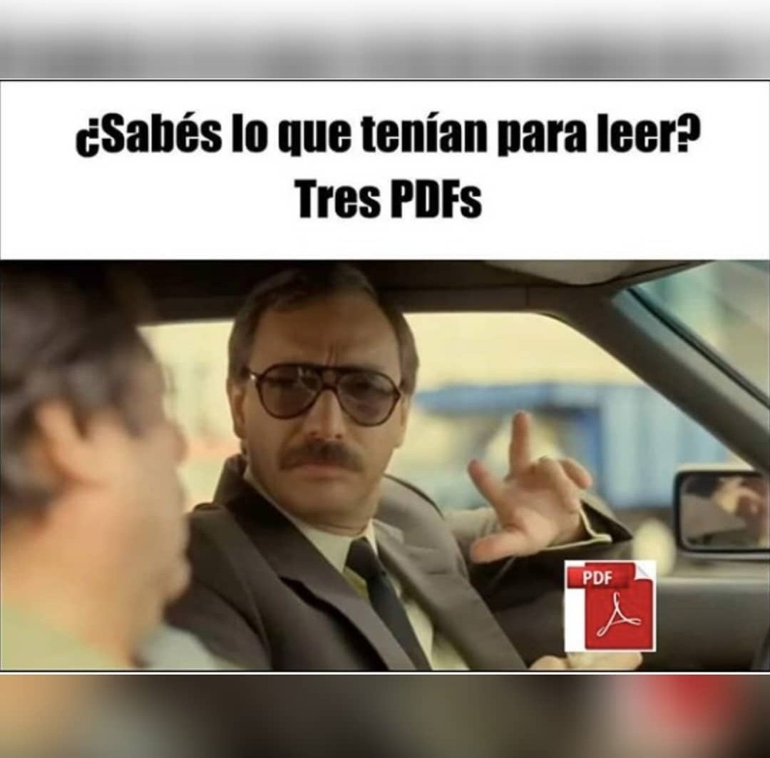 SIyPDigicom's tweet photo. Festejamos en el #patioVirtual lo que será la versión #codoAcodo del 2021.

Lxs tutorxs de cada facultad compartieron gif, memes, reacciones y nubes de palabras de creación propia en un gran despliegue... donde no faltó música!

Por más experiencias juntxs! 🍻

#digicom #UNR https://t.co/CQgpr1lbGl