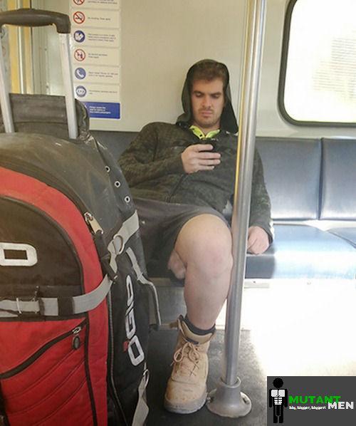 mutantmen_net's tweet photo. Freeballing - https://t.co/6YCpylNGgC
Please support me:
https://t.co/tFfDbcZaYH
#gay #porn #morph #morphedcock #hung #monstercock #giantcock #longcock #hugecock #bigcock #thirdleg #verylongcock #giantballs #bulge #vpl #musclemen #muscleguys #nakedmen #mutantmen https://t.co/gADT1YjB9m