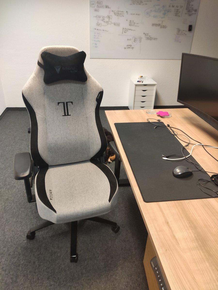 Sebastian Küsters tweet media