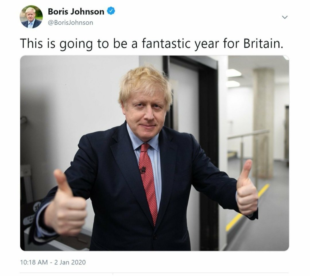 OllyField1's tweet photo. Well this aged well https://t.co/wrgzViS1k2