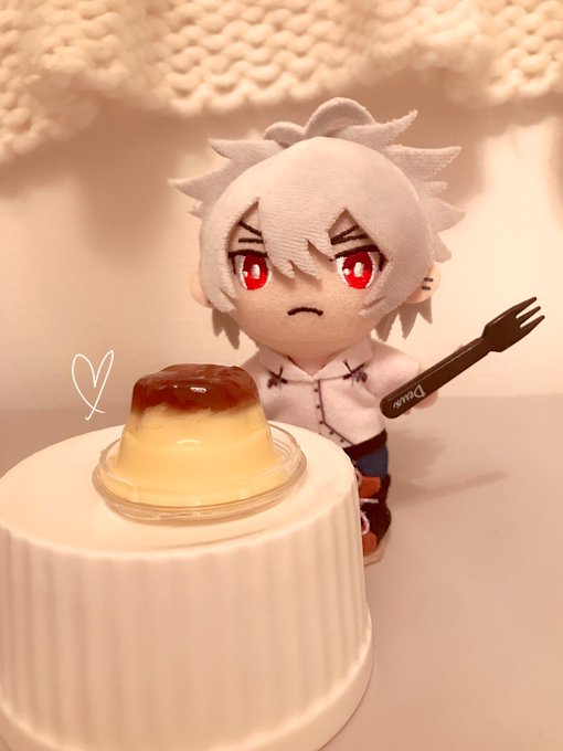 Hwhw Koayaさんのイラスト一覧