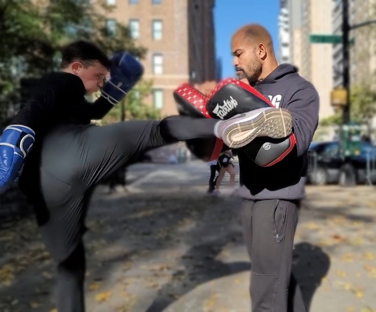 PrintByPat's tweet image. We are Teachers and Coaches, the best of both. Check us out at rstcp.com #ReadySetTrain #RST #coachpat #teacher #coach #thebest #fitness #Motivation