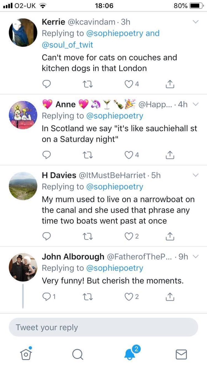 This still makes me laugh. Hopefully it’ll make you smile and remember Christmas past. Merry Christmas all. Great thread!  #Christmas     #biglight