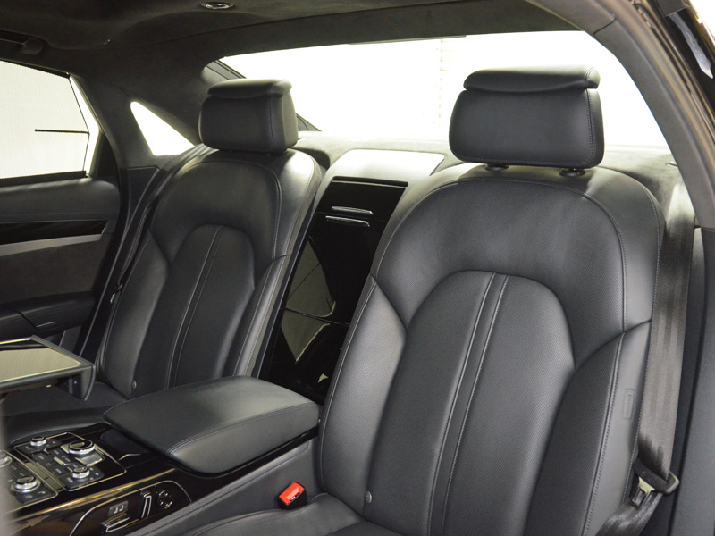 GenuineMotorcar's tweet photo. 2015 Audi A8L W12 Quattro - Pano Roof – Rear Entertainment – Premium Features!

https://t.co/x3ISKxJfIN

#Audi #A8L #PanoRoof #PremiumFearures #Performance #Luxury #Comfort #Tampabay #Florida #GenuineMotorcars 

Advertising &amp; Photography by @ADMITS_LLC https://t.co/CH65E0lDVh