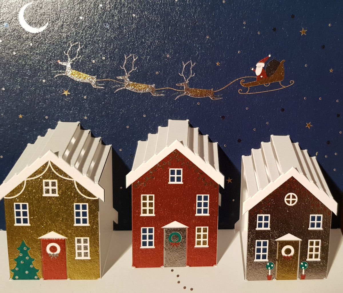 TheFishies's tweet photo. Wishing everyone a Merry Christmas and a Happy New Year from all of us at Wicked Fish. https://t.co/9DOiIOxz7V