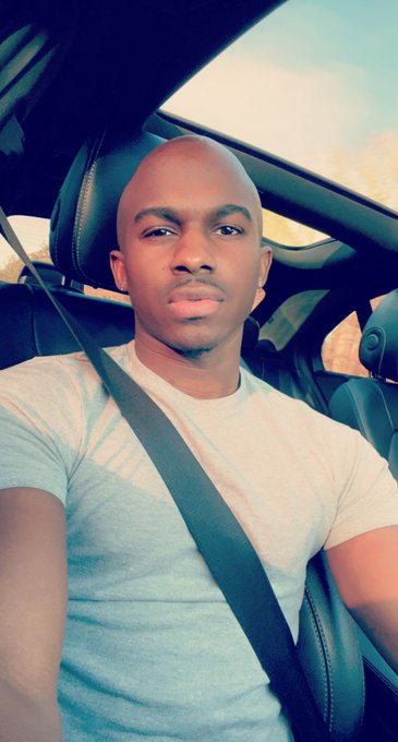 Watch Tay's leaked NSFW photo on TwXstars