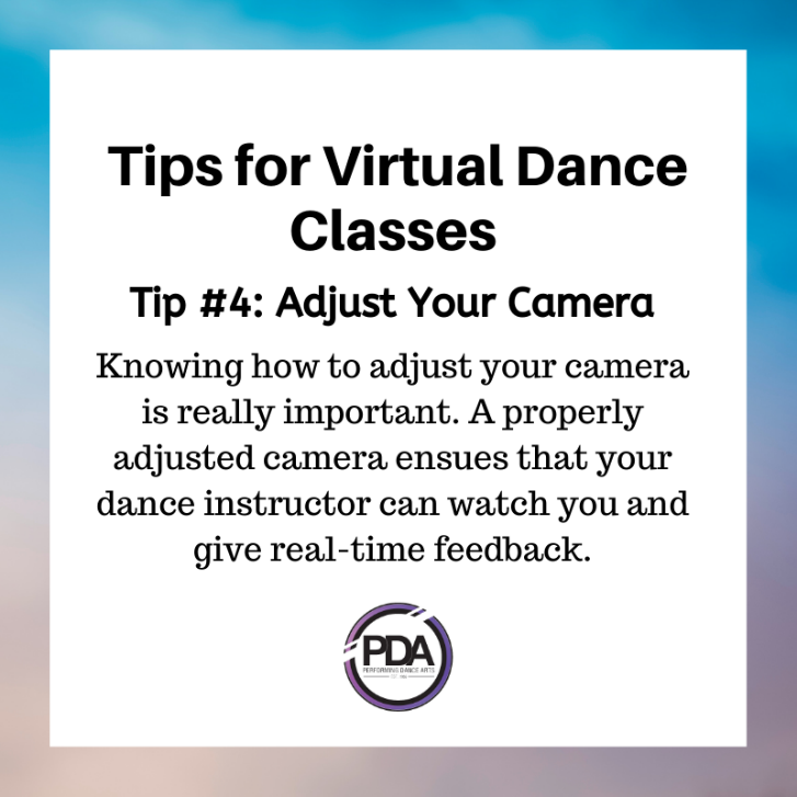 PerformingDance's tweet image. #VirtualDanceClasses #Dancing #GTA