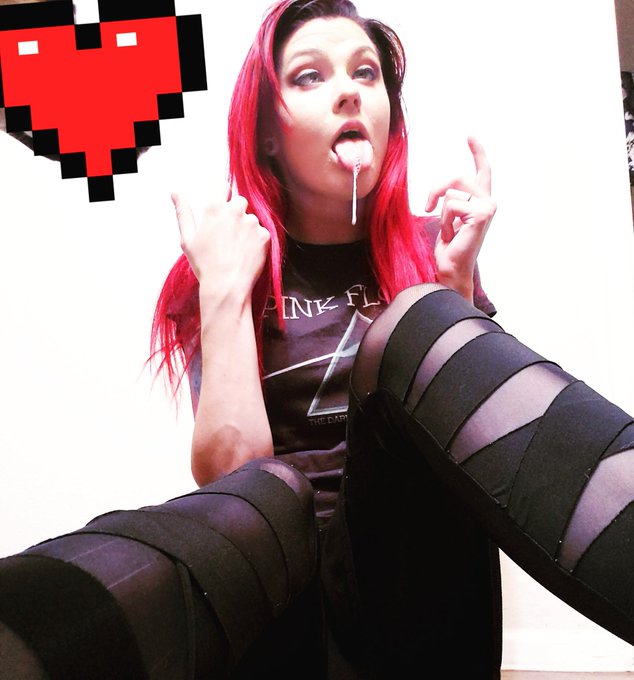 Like to play? Me too! #ahegaoselfie #weeb #drool   https://t.co/OSKDAF9gIc https://t.co/M5fnyxqglI<a href="/tag/ahegaoselfie"class="tags">#ahegaoselfie</a><a href="/tag/weeb"class="tags">#weeb</a><a href="/tag/drool"class="tags">#drool</a>