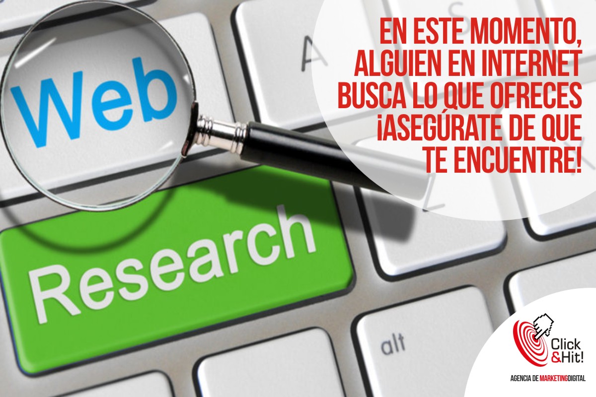 ClickandHitCDMX's tweet photo. Alguien necesita tus productos y servicios justo ahora ¿Te van a encontrar en internet?
Asegúrate de que te encuentren anunciando en Google. Colocamos tus anuncios en 24 horas o menos.

¡Contáctanos!
+52 55 7775 1177📱🖍
#ClickandHit #GoogleAds
#FelizMiercoles #23Dic https://t.co/ZHZA3XUhm3