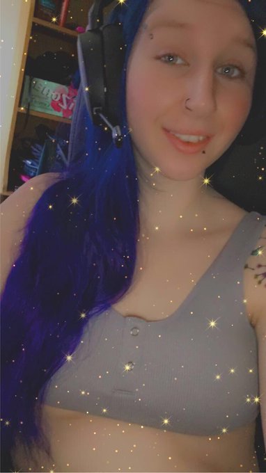 Now live on plex!   https://t.co/osvt3a4QV5 https://t.co/u5YxczHNau<a href="/tag/selfie"class="tags"><span>#selfie</span></a><a href="/tag/makeup"class="tags"><span>#makeup</span></a><a href="/tag/blonde"class="tags"><span>#blonde</span></a><a href="/tag/tattoos"class="tags"><span>#tattoos</span></a><a href="/tag/ponytail"class="tags"><span>#ponytail</span></a><a href="/tag/piercings"class="tags"><span>#piercings</span></a>