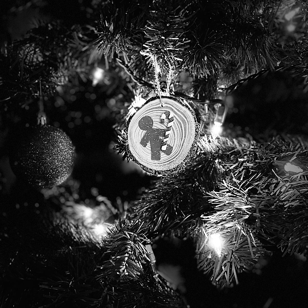 Bright Start LLC tweet media