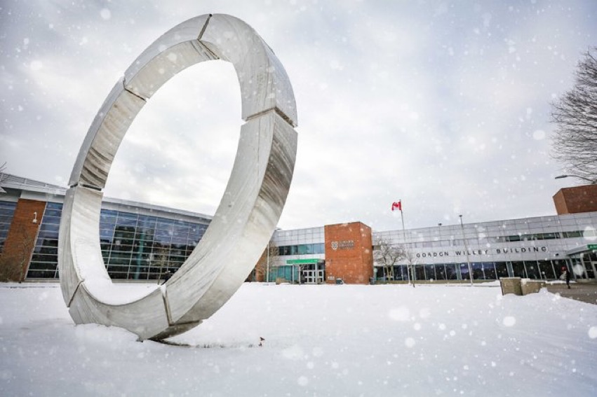 As a reminder, DC is closed from December 24 to January 3 for the holidays. We hope everyone has a wonderful, healthy break. See you in the new year!