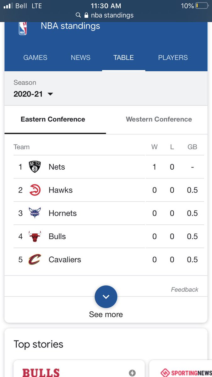 NickisSniderman's tweet photo. I don’t mean to overreact but this confirms we’re winning the ship #NetsNation https://t.co/Ndwlv4qDpe