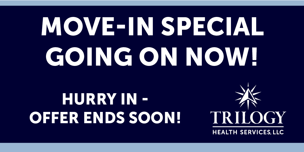 ArlingtonPHC's tweet photo. We’re proud to offer a variety of senior living options that provide the perfect blend of care and support. Call us today to learn about our move-in special taking place NOW! #SeniorLiving #MoveInSpecial https://t.co/HpdHIXpSk1