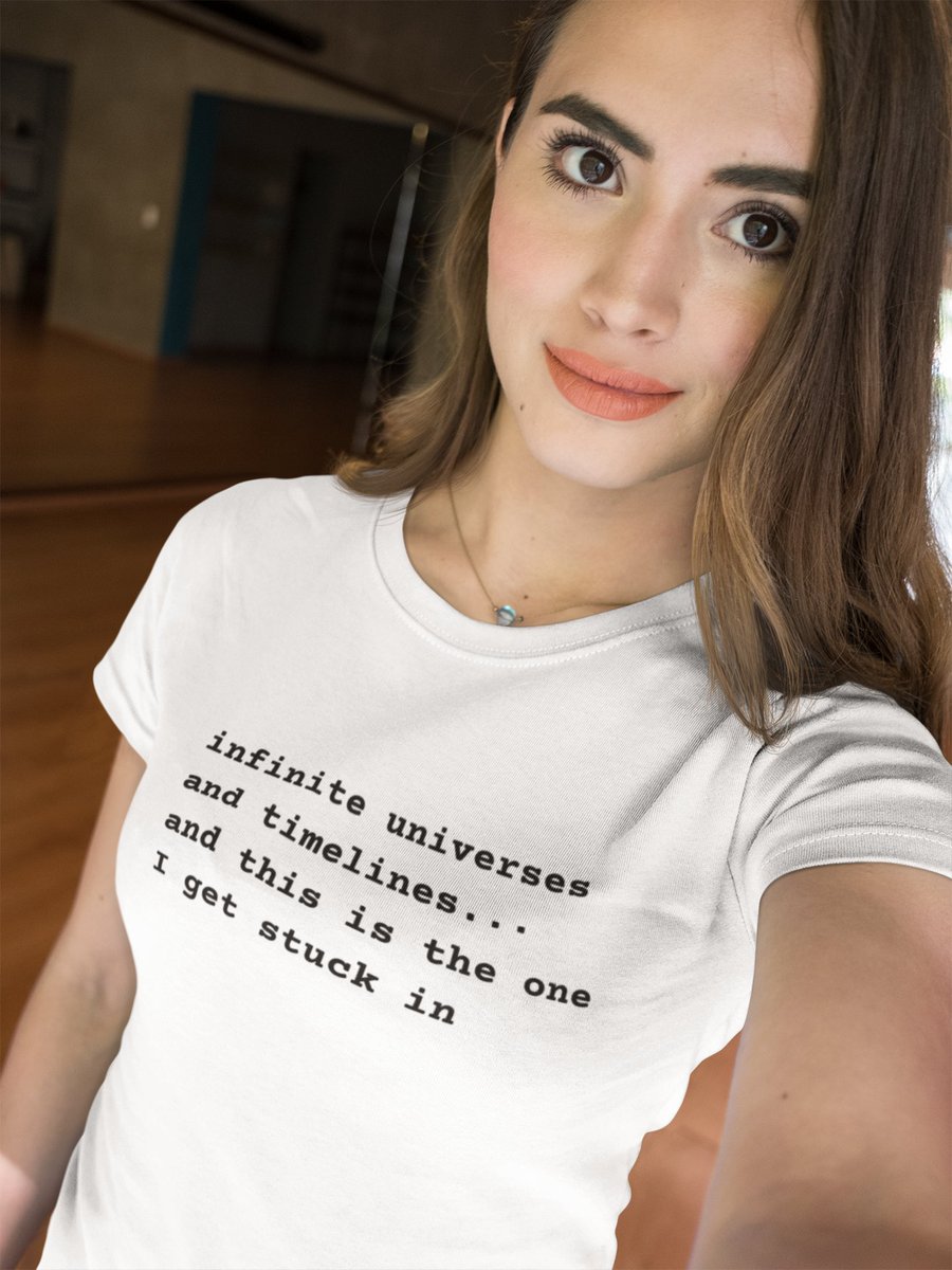 FanaramaS's tweet photo. You want in-jokes? We've got in-jokes that will have fellow hard core fans raising a glass in tribute. Fanarama makes merch for the superfan in all of us.

https://t.co/oPUvlvwMLW

#tshirt #apparel #giftideas #gift https://t.co/3S0ihesDDc