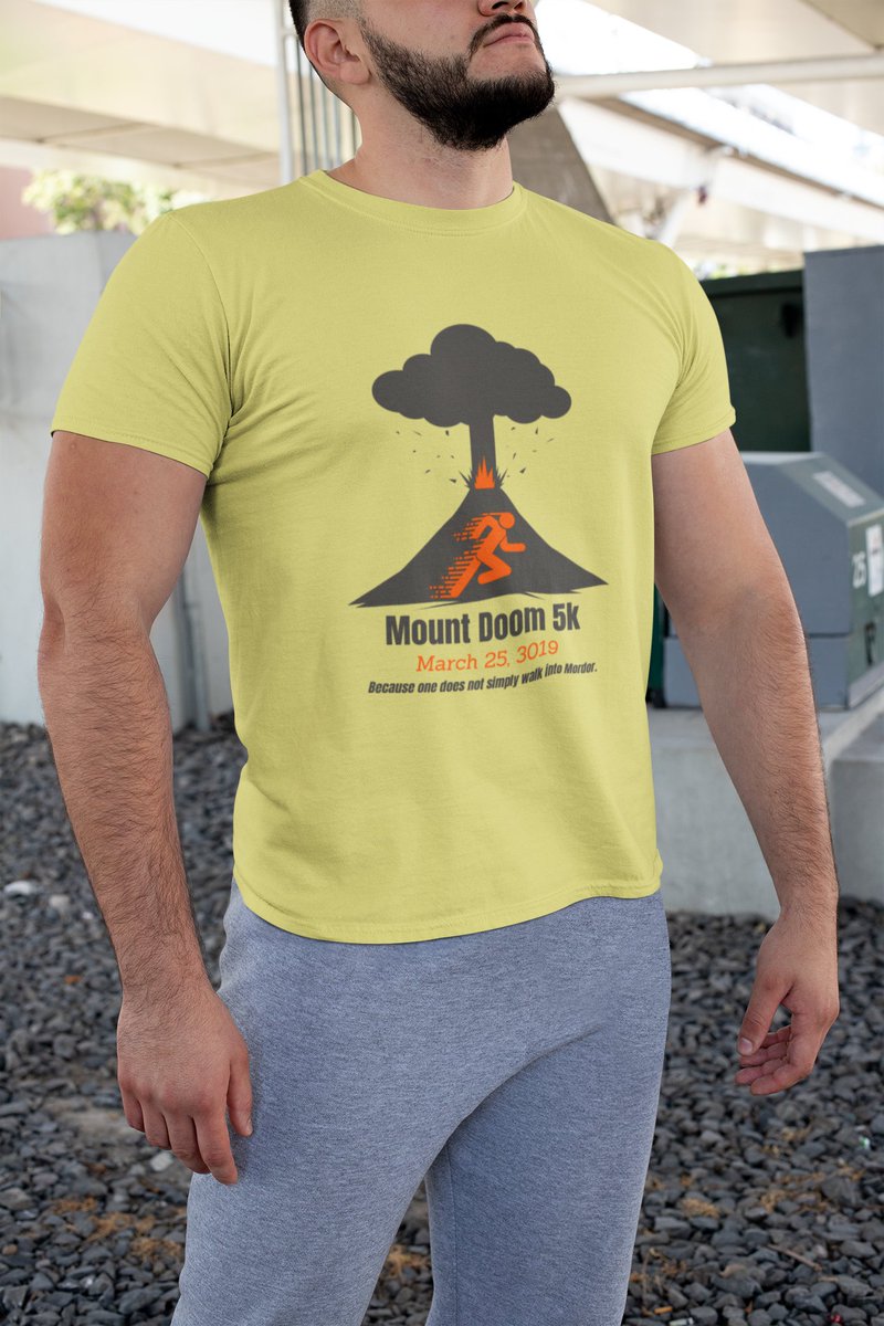 FanaramaS's tweet photo. You want in-jokes? We've got in-jokes that will have fellow hard core fans raising a glass in tribute. Fanarama makes merch for the superfan in all of us.

https://t.co/oPUvlvwMLW

#tshirt #apparel #giftideas #gift https://t.co/3S0ihesDDc
