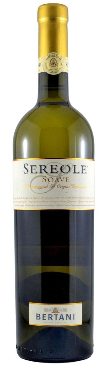 InfoVocella's tweet photo. Kurz angetrunken: Bertani Sereole Soave https://t.co/Qd7o0aBNGd @TwitItalianWine #soave #garganega #bertani https://t.co/gCUDImNGrS