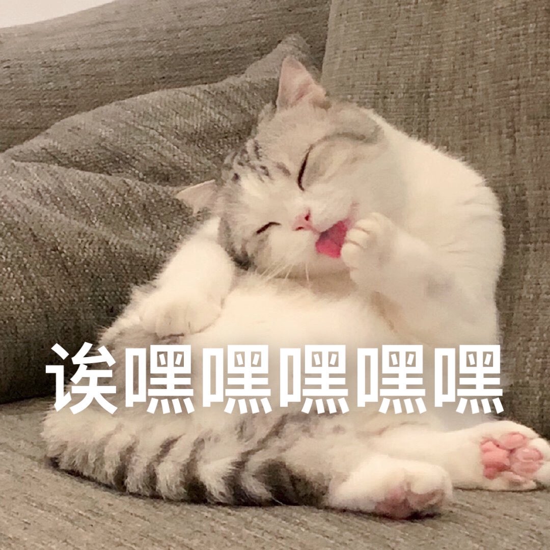 友好网上邻居on X: @PHxiaoe t.coyGQrzlu2zL  X