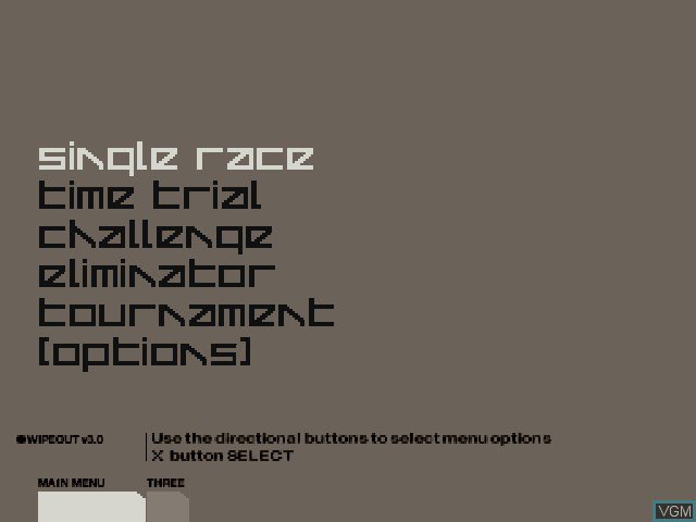 link me more things that fit this exact vibe