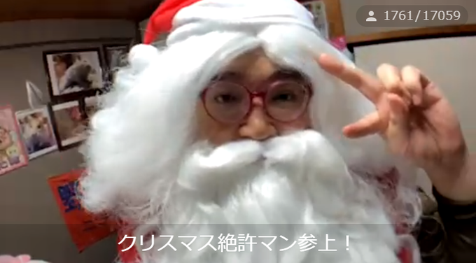 โพสต จอง ข นส งการต ดตามการจ ดระเบ ยบ รถยนต ต ดตามและต ดตามการเป ดต ว คำหล กตาม ต ดตามค ดลอก ขอใส รห สทว ตเตอร เข าส ระบบด วย Twitter ว ธ การใช งาน 日本語版が利用可能です Watcher 2525 ทว ต เอกสารเก า 12 24 โพสต จอง การว เคราะห ทว ต ปฏ บ ต