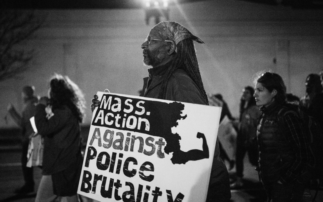 My life matters, Nsama and the other one's life mattered too but why? I petition for #JusticeforNsama #zambiancivillians #Amnestyinternational <a href="/nkwoolley/">Nicholas Woolley</a> <a href="/amnestyusa/">Amnesty International USA</a> #Peace #protest #Police #PoliceBrutality #StopPoliceBrutality #StopKillings