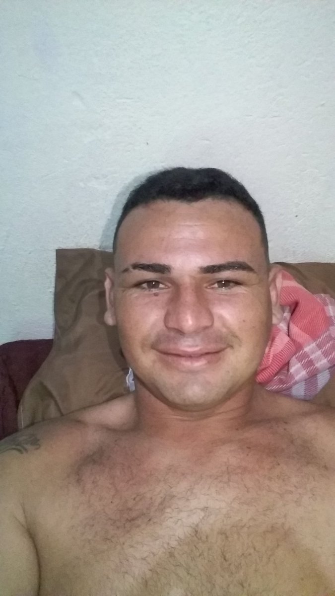 Wanders03453922's tweet photo. Se deus e por nois quem sera contra nois https://t.co/9GBDUS2Y28