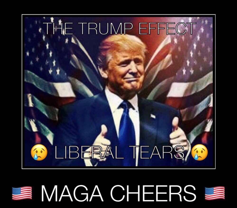 @neologisme @gooner1jdc @MarilynLavala @BEVANS2971 @RealBFolks @tivadinc @Sewist5 @jojoman57 @bbyzee_7 @FlyAngelheart17 @kim_patriot106 @georgiagirlinnc @SnazzyTexan @308saiga @Patriot3651 @JayBird1545 @Pub2Room @songldr @daryl_casteel