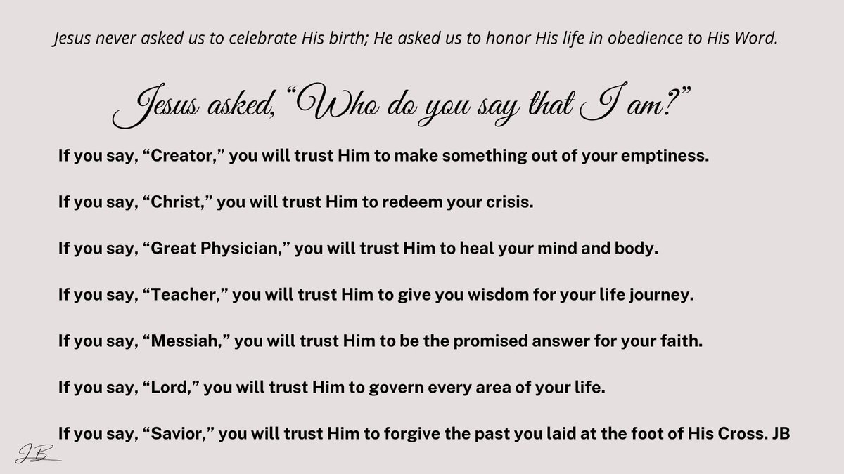 JerBre's tweet image. 