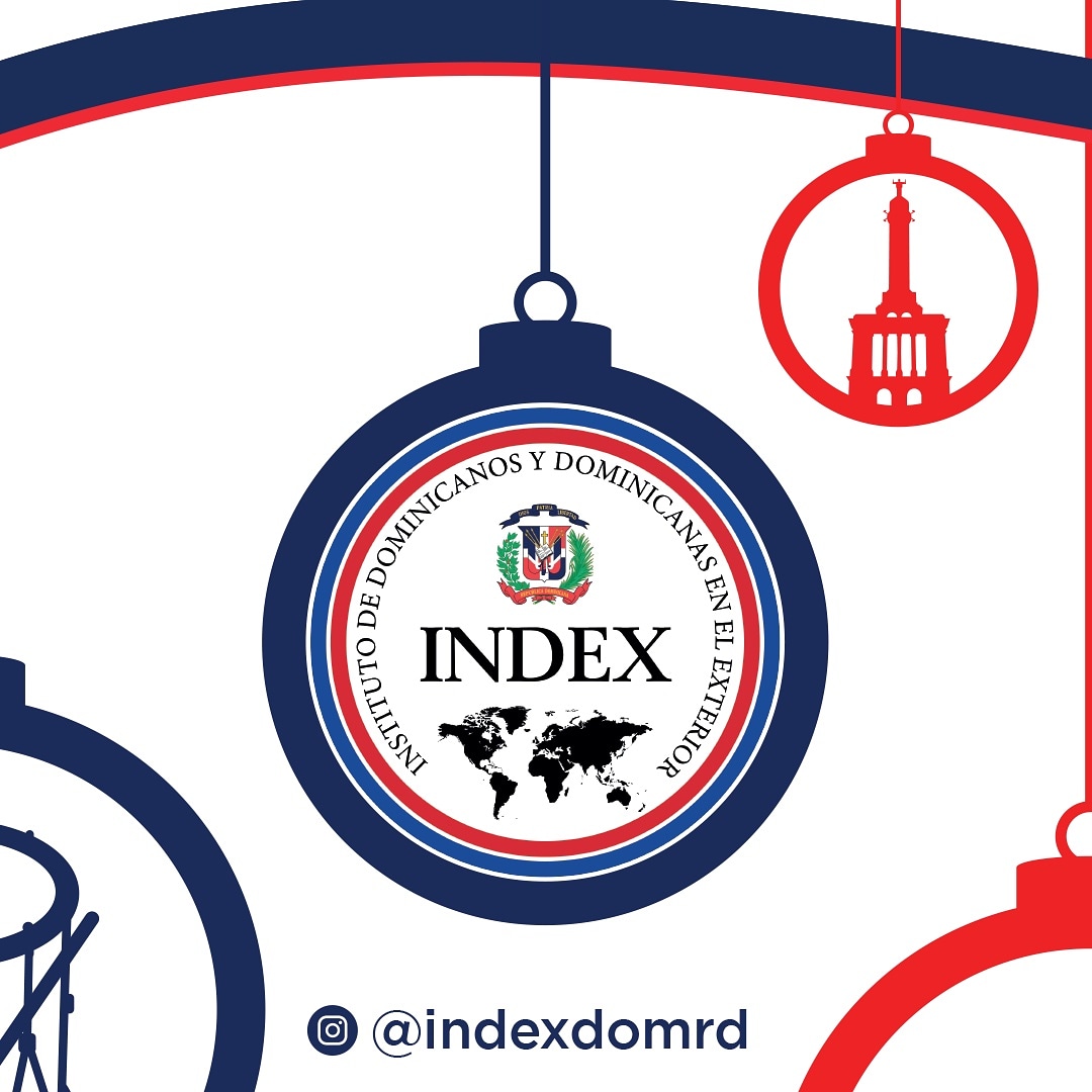 Indexdomrd's tweet photo. Asómate por tu ventana esta nochebuena y contempla la hermosa luna que compartimos porque le he encargado que te lleve hasta ti #DominicanoEnElExterior un lindo mensaje de esperanza.
¡Feliz Navidad!
#RDcontigo
#RDTeEspera https://t.co/svQB5zSM6q