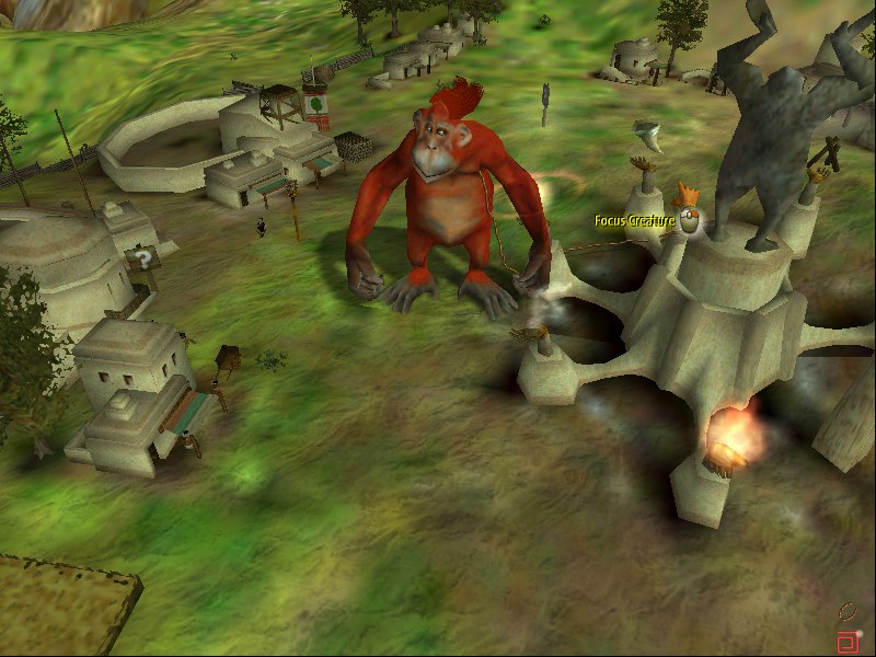 Black and white существа. Black and white 2 игра. Black and white 2 creatures. блэк энд вайт игра 1. блэк энд вайт 2 существа.