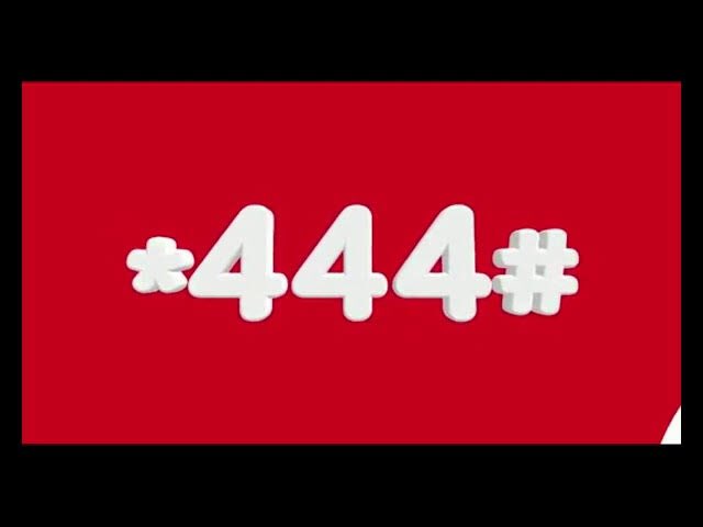 themainceos's tweet photo. #AIRTEL does the best advert π
No other network provider comes closeπ
Those people dey try abegπ
#ASUU #ASUUANDFG #Tacha25Loading #themainceos #csgv #100m Nigerians
@AirtelNigeria https://t.co/2So8Y6V32J