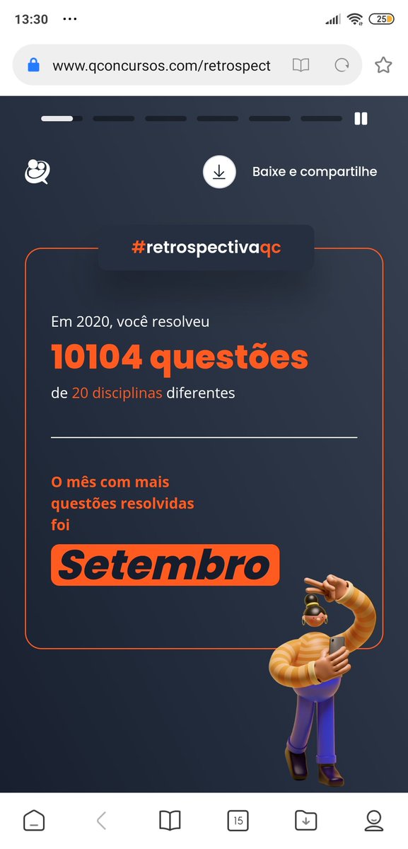 shipdadepre's tweet photo. Mas eu sou TeamDTrabalho. Oxiiii https://t.co/znZMQ17Cpx