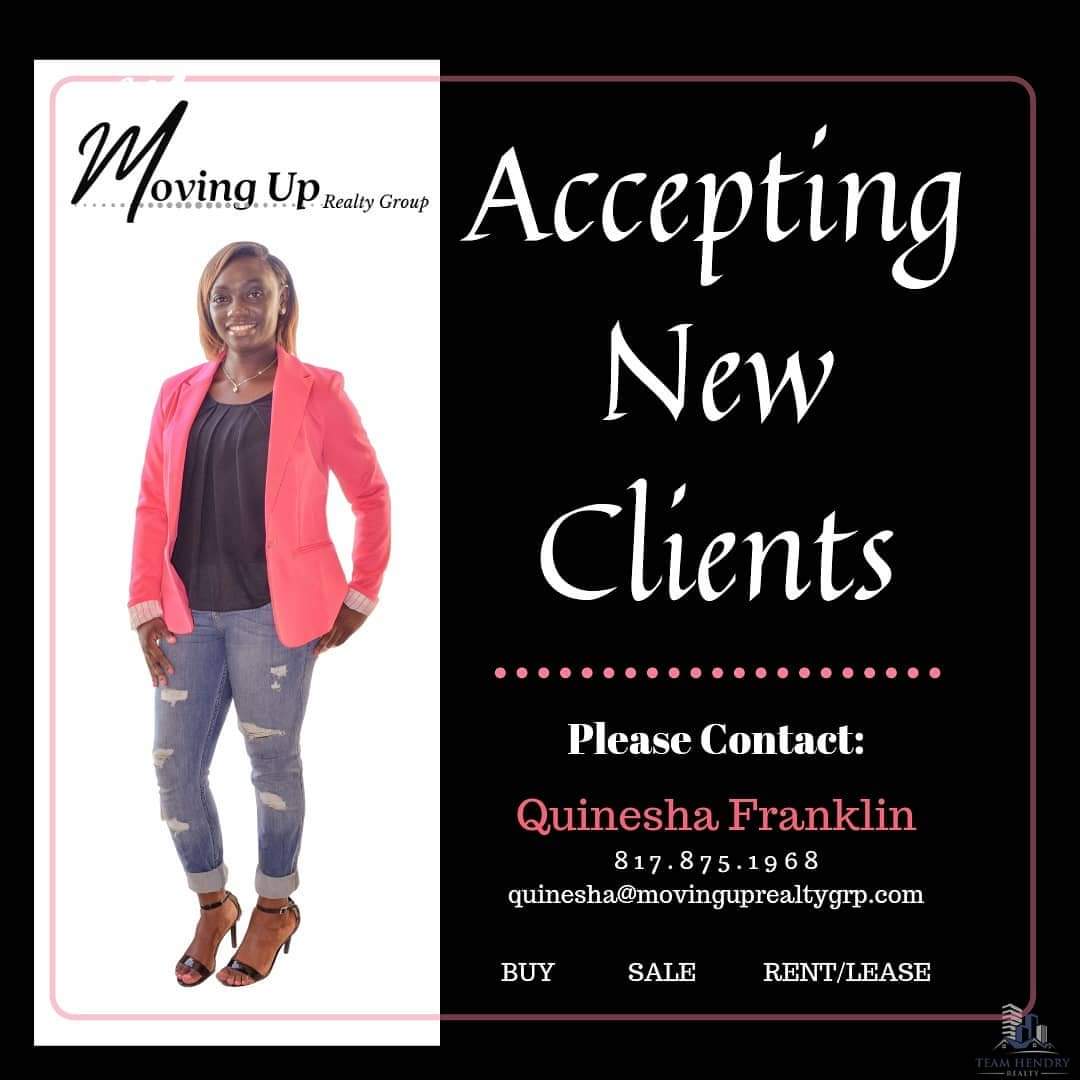 movinguprealty's tweet photo. Are you l👀king to buy or sell your home 🏡?  

Are you l👀king for a lease?

Either way, give me a call or text so I can help you.

#movinguprealtygrp #theagentwitha💕 #forlease #forsale #buyeragent #iloverealestate🏡 #dfwrealtors #fortworthrealtors https://t.co/31mRj4K6Qx
