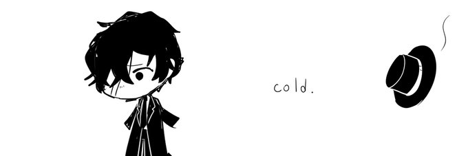 太宰治のtwitterイラスト検索結果 太宰治のtwitterイラスト検索結果