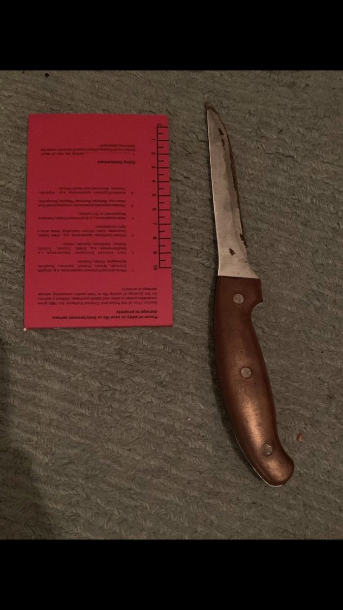MetTaskforce's tweet photo. Vehicle stop on #WhistonRoad, E2 in @MPSHackney by TSG U53. 2 males stop and searched - found to have 2 knives (1 lock knife), £10,000 cash, a lot of Class A, B and C drugs and scales. Both arrested for Points and Blades and Supplying Class A/B/C drugs. #BadSanta ^ 5268U https://t.co/XKWs3m9TNh