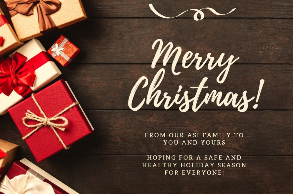 #Christmas #manufacturing #holidays