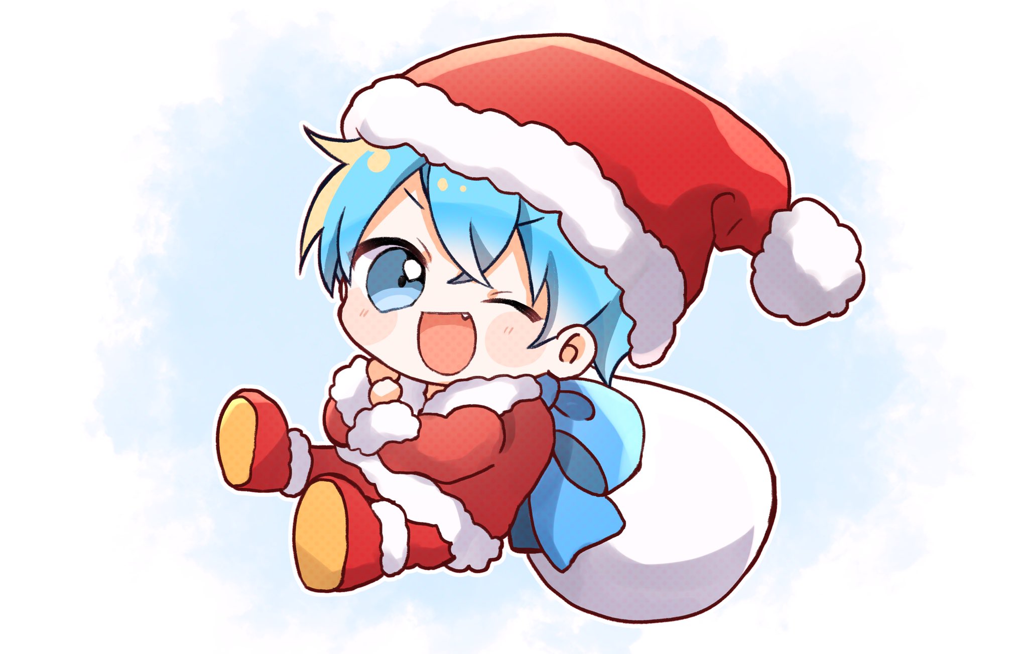 ゆきんこ☃️ on X: 