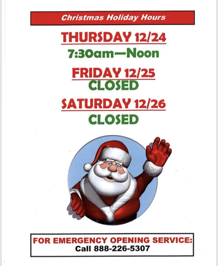 Capitol Supplies tweet media