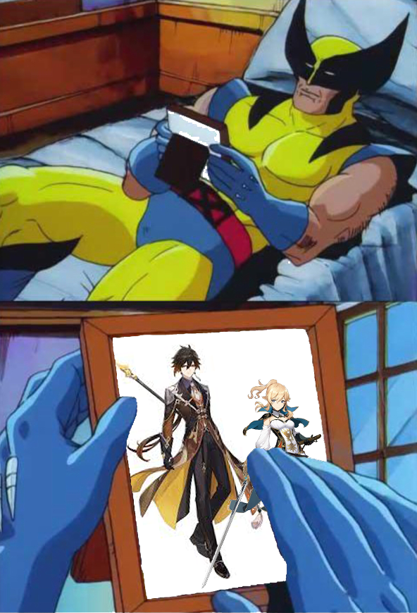 MausLiam's tweet image. 