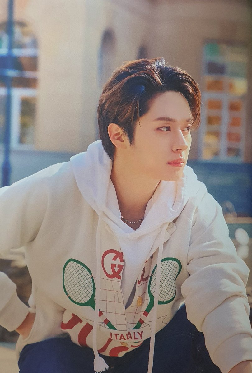 스키즈샷 tweet media