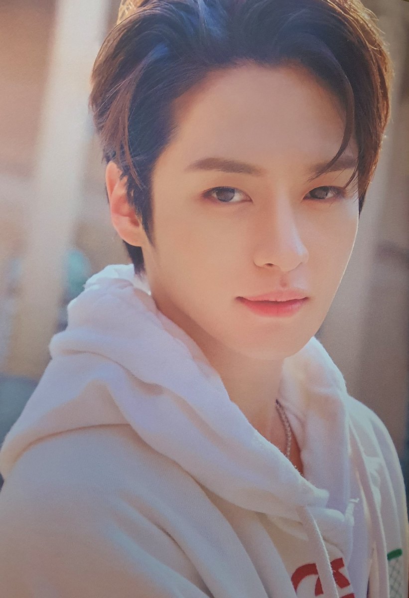 스키즈샷 tweet media